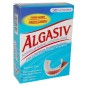 ALGASIV 30 ALMOHADILLAS INFERIOR PACK AHORRO