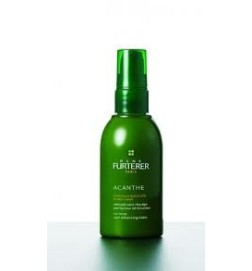 RENE FURTERER SUBLIME CURL CUID NUTRIACTIVADOR