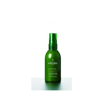 RENE FURTERER SUBLIME CURL CUID NUTRIACTIVADOR