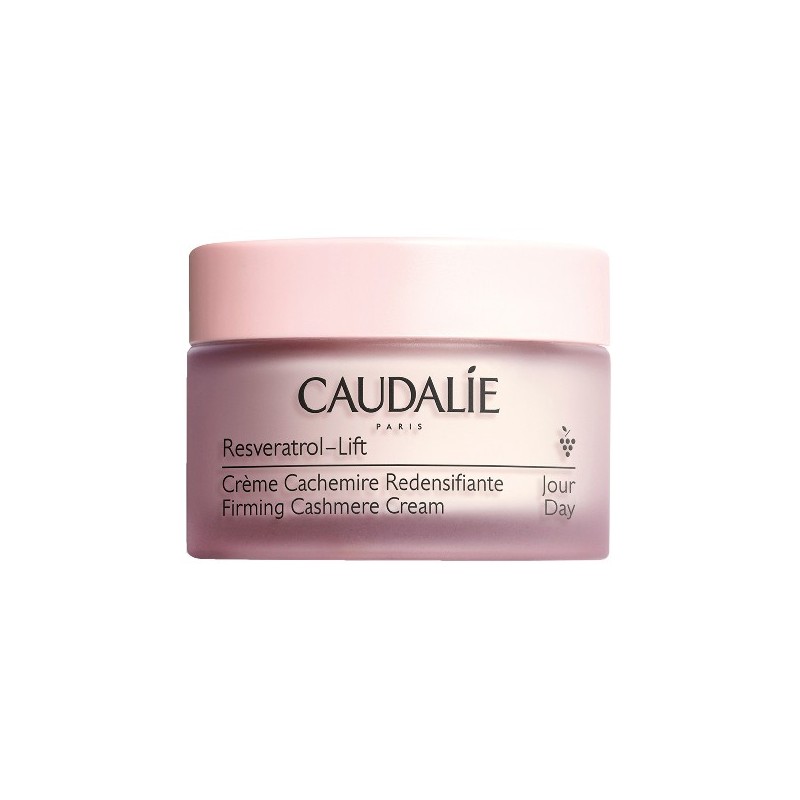 CAUDALIE RESVERATROL CASHEMIR  DIA 50 ML