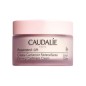 CAUDALIE RESVERATROL CASHEMIR  DIA 50 ML