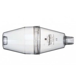VOLUMATIC CAMARA INHALACION