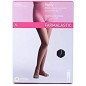 PANTY FARMALASTIC FTE MD TALLA 3