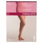 PANTY FARMALASTIC FTE GD TALLA 4