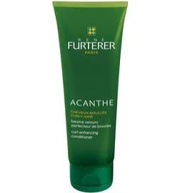 RENE FURTERER SUBLIME CURL RIZOS BALSAMO 150ML