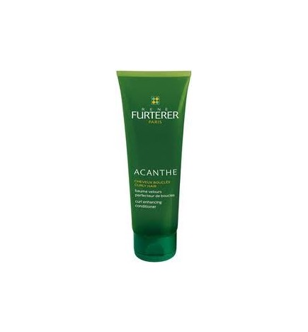 RENE FURTERER SUBLIME CURL RIZOS BALSAMO 150ML
