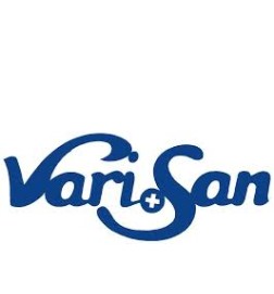 PANTY FUERTE VARISAN 380 BG T2