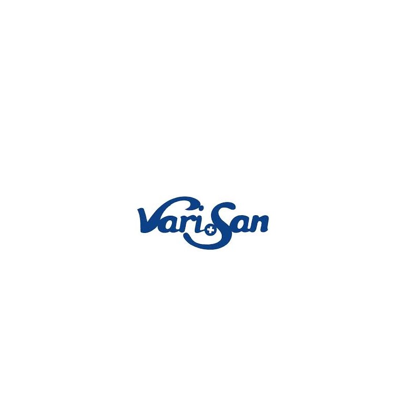 PANTY FUERTE VARISAN 380 BG T2