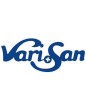 PANTY FUERTE VARISAN 380 BG T2