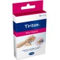 TIRITAS TELA 100X6 CM