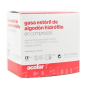 COMPRESA GASA ESTERIL ACOFAR 50 UN