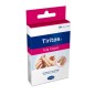 TIRITAS TELA CLASSIC 20 UN