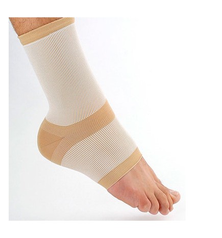 TOBILLERA VARISAN T 2