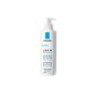 LA ROCHE POSAY LIPIKAR BAUME AP 400ML