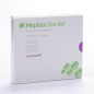 MEPILEX BORDER FLEX 10X10 3 UN