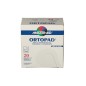 MASTER AID ORTOPAD JUNIOR 20U