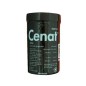 CENAT GRANULADO 400 G