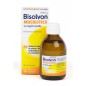 BISOLVON MUCOLITICO 16 MGML JARABE 200 ML