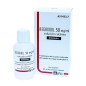 REGAXIDIL 50 MGML SOLUCION CUTANEA 1 FRASCO 60