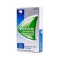 NICORETTE 4 MG 30 CHICLES