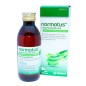 NORMOTUS 2 MGML SOLUCION ORAL 200 ML