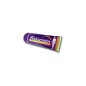 FISIOCREM GEL ACTIVE 60 ML