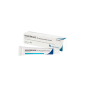 HEMORRANE 10 MGG POMADA RECTAL 30 G
