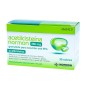 ACETILCISTEINA NORMON EFG 200 MG 30 SOBRES GRANU