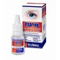 VISPRING 05 MGML COLIRIO 10 MONODOSIS SOLUCION