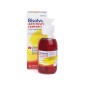 BISOLVON ANTITUSIVO COMPOSITUM 315 MGML SOLUC