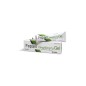 FEPARIL GEL GEL TOPICO 40 G