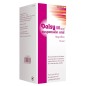 DALSY 40 MGML SUSPENSION ORAL 150 ML