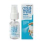 CRISTALMINA 10 MGML SOLUCION TOPICA PULVERIZADO
