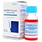 APIRETAL 100 MGML SOLUCION ORAL 90 ML