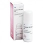 IBUSTICK 50 MGG GEL TOPICO ROLLON 60 G
