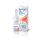 RHINOVIN DUO NEBULIZADOR NASAL 10 ML