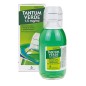 TANTUM VERDE 15 MGML COLUTORIO 240 ML