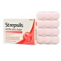 STREPSILS 24 PASTILLAS  FRESA