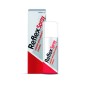 REFLEX AEROSOL TOPICO 130 ML