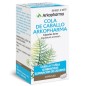 ARKOCAPSULAS COLA DE CABALLO 190 MG 50 CAPSULAS