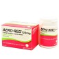 AERO RED 120 MG 40 COMP MASTIC MENTA