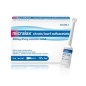 MICRALAX EMULSION RECTAL 12 MICROENEMAS 5 ML