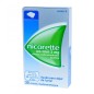 NICORETTE ICE MINT 2 MG 30 CHICLES