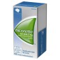 NICORETTE ICE MINT 2 MG 105 CHICLES