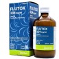 FLUTOX 354 MGML JARABE 200 ML