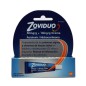 ZOVIDUO CREAM 5010