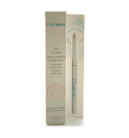 AVENE CLEANANCE LAPIZ CUIDADO LOCAL