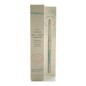 AVENE CLEANANCE LAPIZ CUIDADO LOCAL