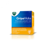 ILVIGRIP EXPECTORANTE 10 SOB VICKS