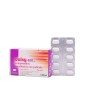 DALSYDOL 400 MG 30 COMPRI RECU